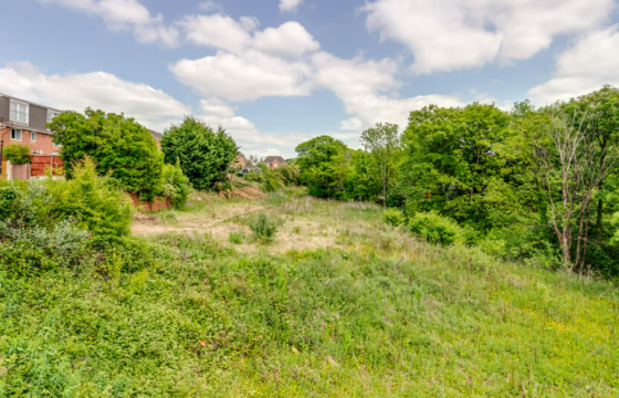 Development Opportunity in Chorley photo